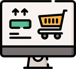 FAST SOSYO E-commerce Integration for Seamless Fulfillment