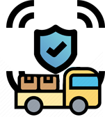 FAST SOSYO More Affordable Solution