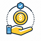 FAST SOSYO More Affordable Solution