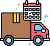 FAST SOSYO More Affordable Solution