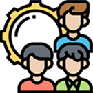 Sosy Capacity Building