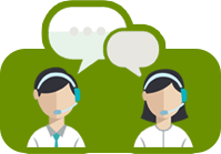 Sosyo Dedicated Support for Buyers