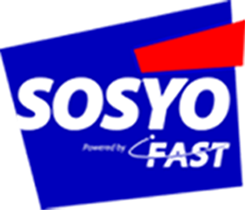 Sosyo by FAST
