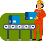 Sosyo Value Added Services